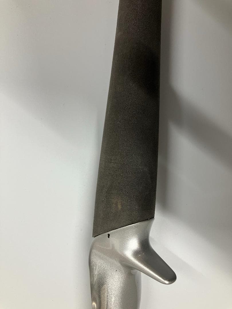 【希少】ダイワ ハートランド HL 6101MSB-SV12 釣り竿