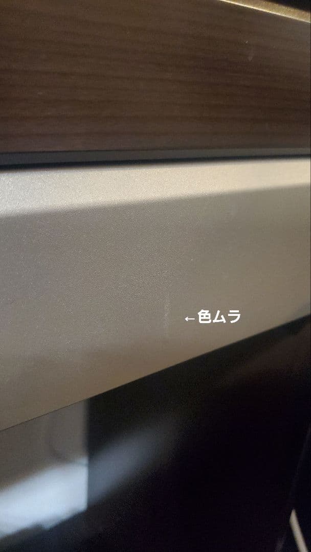 YAMAHA ヤマハ ARIUS YDP-S31 電子ピアノ 88鍵 たのメル便