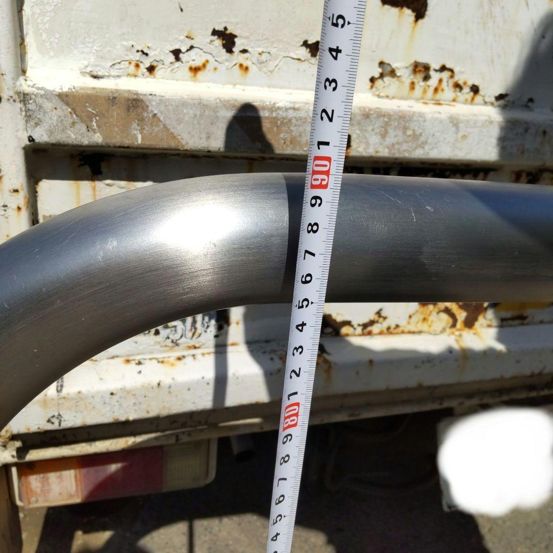 車止め・引き取り 引取り 限定‼️