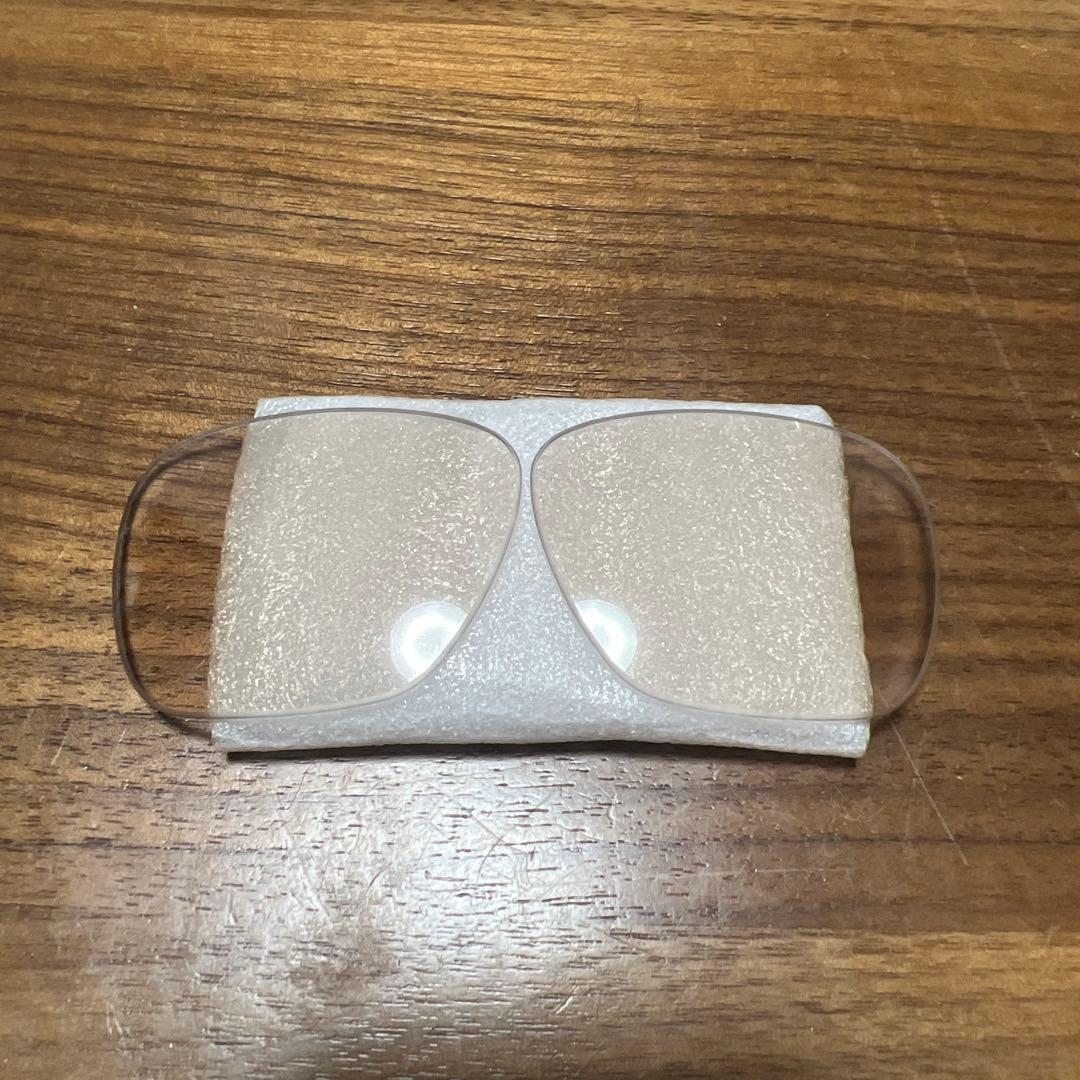 CELINE サングラス　CL40009I