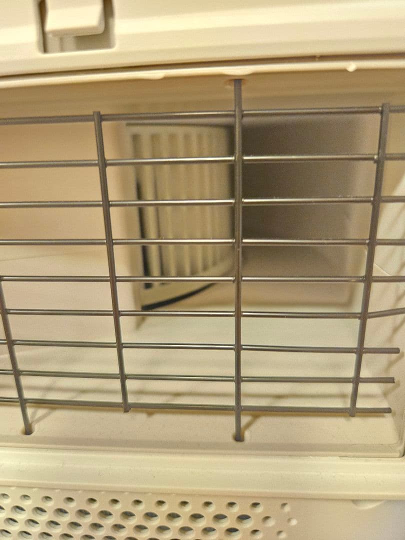 美品】アイリスオーヤマ 窓用エアコン IPA-2222G