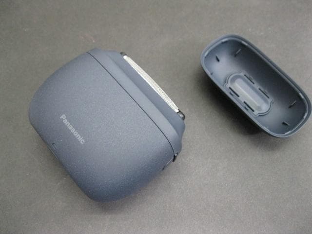 ES-P330U-A☆パナソニック最新☆新品未使用☆ラムダッシュ