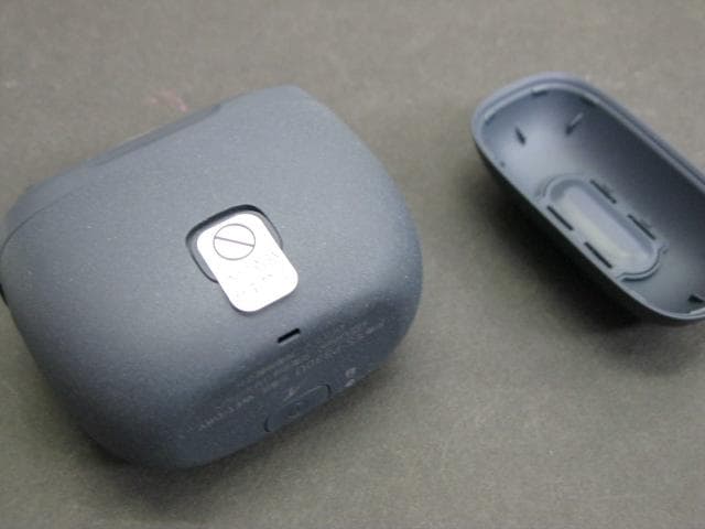 ES-P330U-A☆パナソニック最新☆新品未使用☆ラムダッシュ