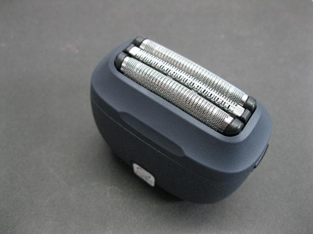 ES-P330U-A☆パナソニック最新☆新品未使用☆ラムダッシュ