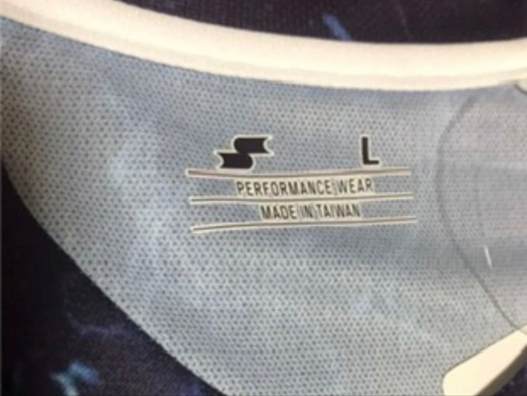 ＰＬ学園野球部⭐︎Ｔシャツ（新品未使用❗️）