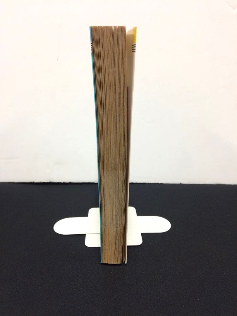 ドラゴンボール　初版　1巻　DRAGON BALL