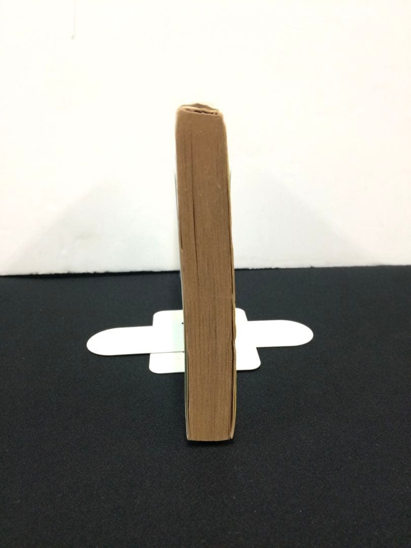 ドラゴンボール　初版　1巻　DRAGON BALL