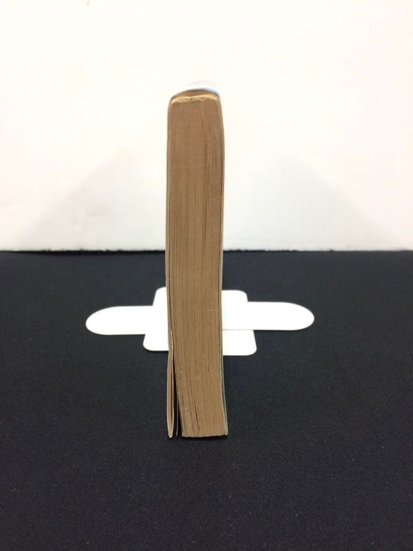 ドラゴンボール　初版　1巻　DRAGON BALL