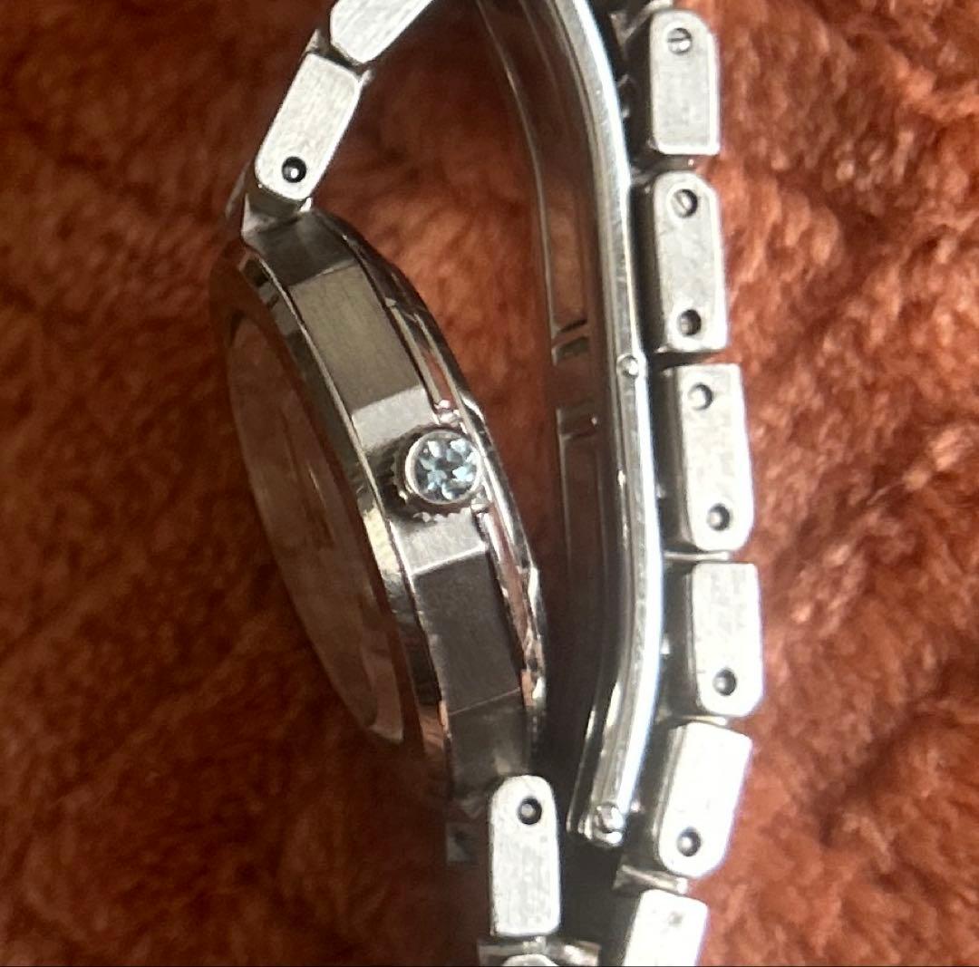 腕時計 4℃ レディース