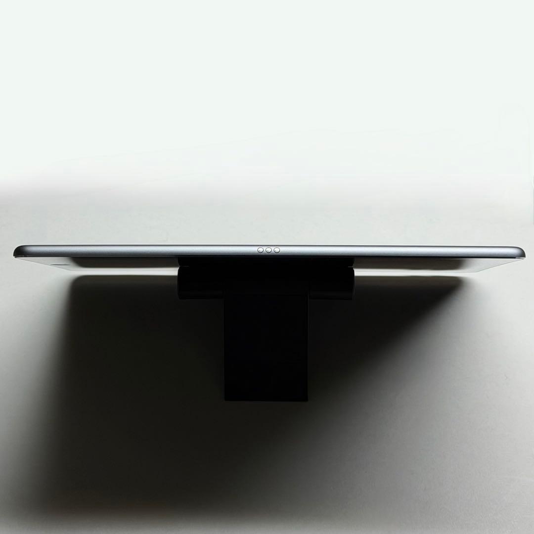 iPad Pro 10.5 セルラー スペースグレイ 64GB SIMフリー