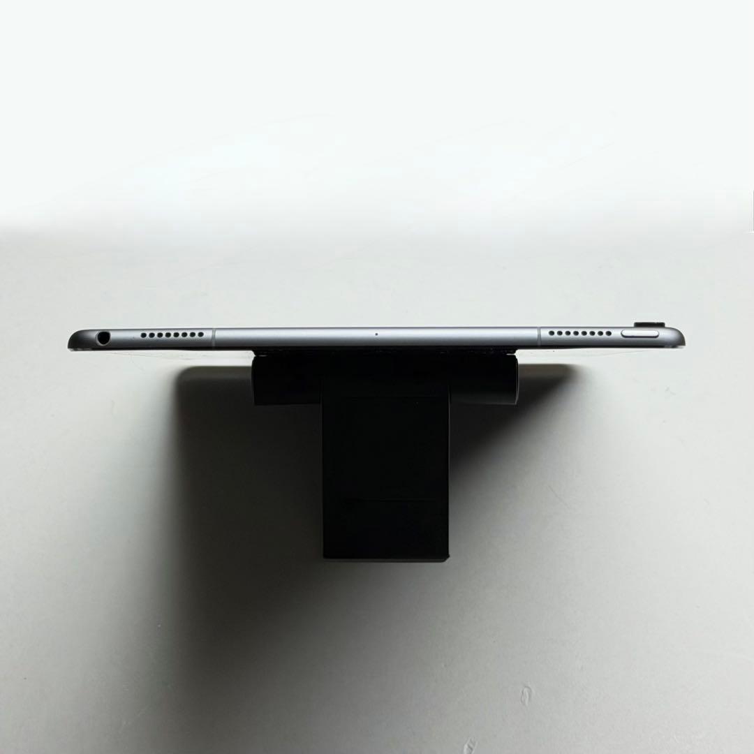 iPad Pro 10.5 セルラー スペースグレイ 64GB SIMフリー