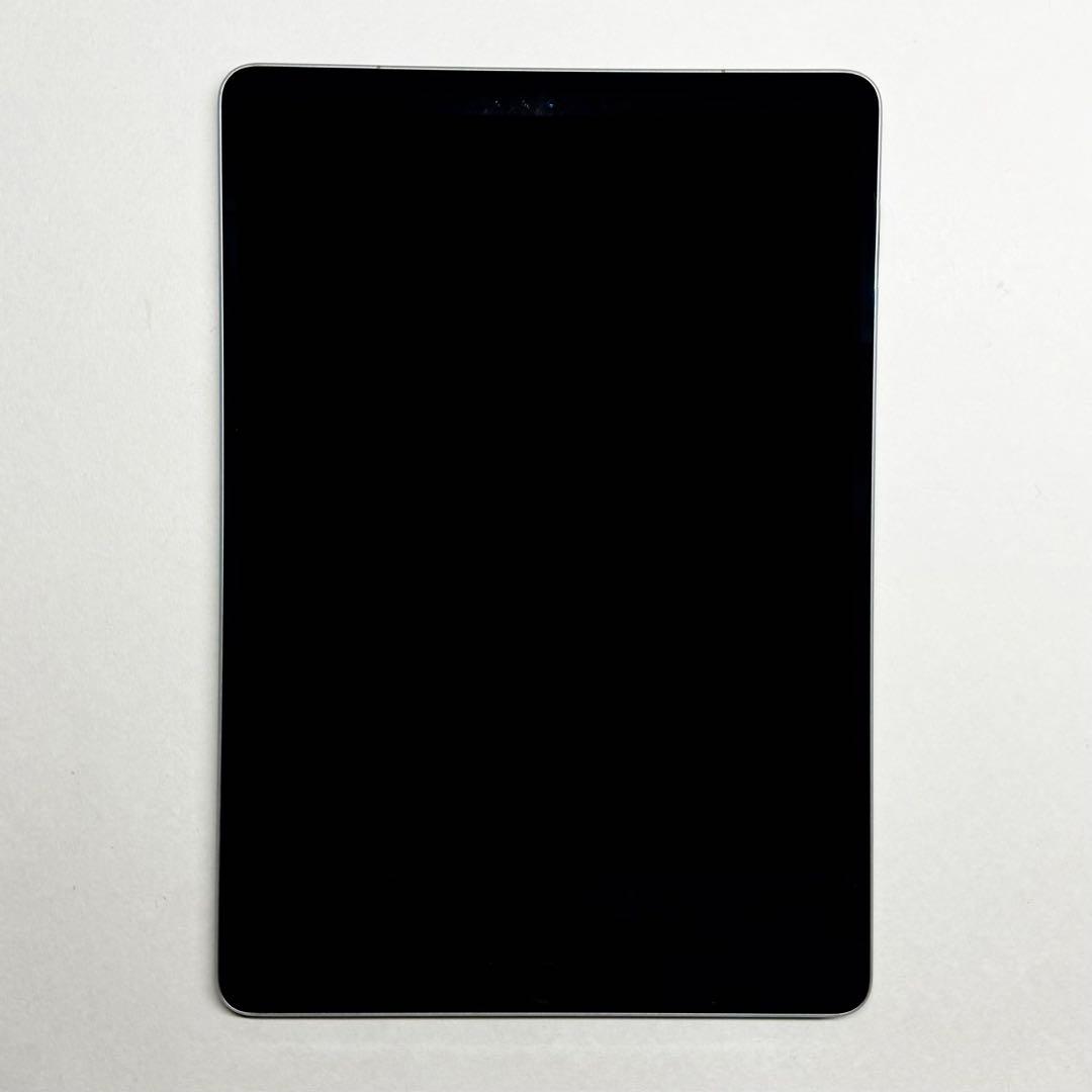 iPad Pro 10.5 セルラー スペースグレイ 64GB SIMフリー