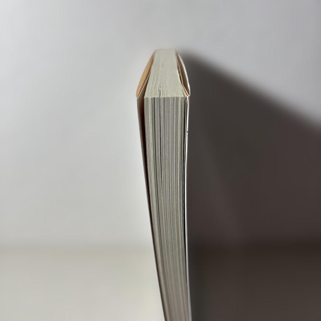 アミ小さな宇宙人　3冊セット