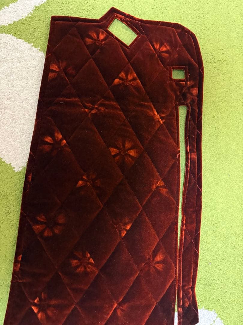 玉三郎　15日以降は専用を取り下げます