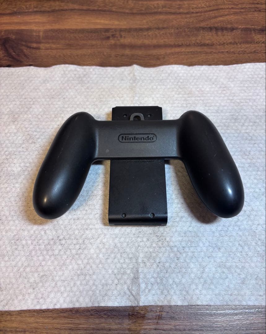 Nintendo Switch マインクラフト.マリオカート８デラックス