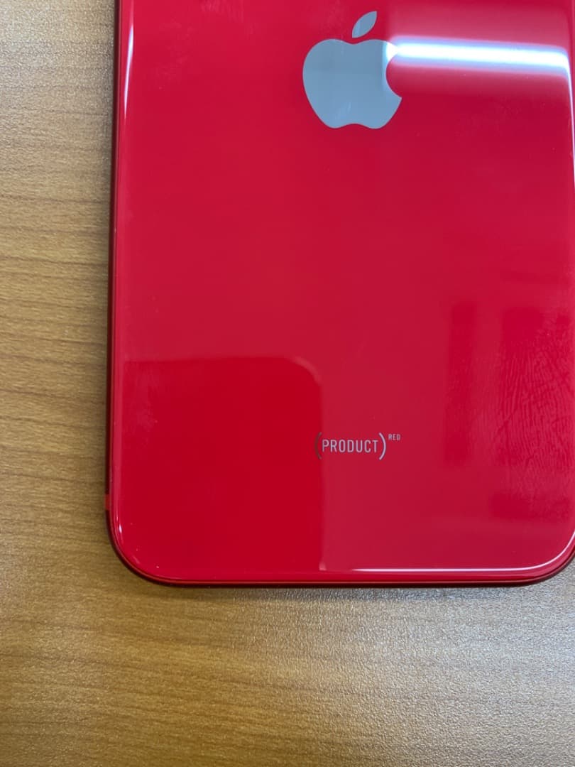 ビ*様 動作確認済 iPhone SE 第2世代 128GB ID N0376