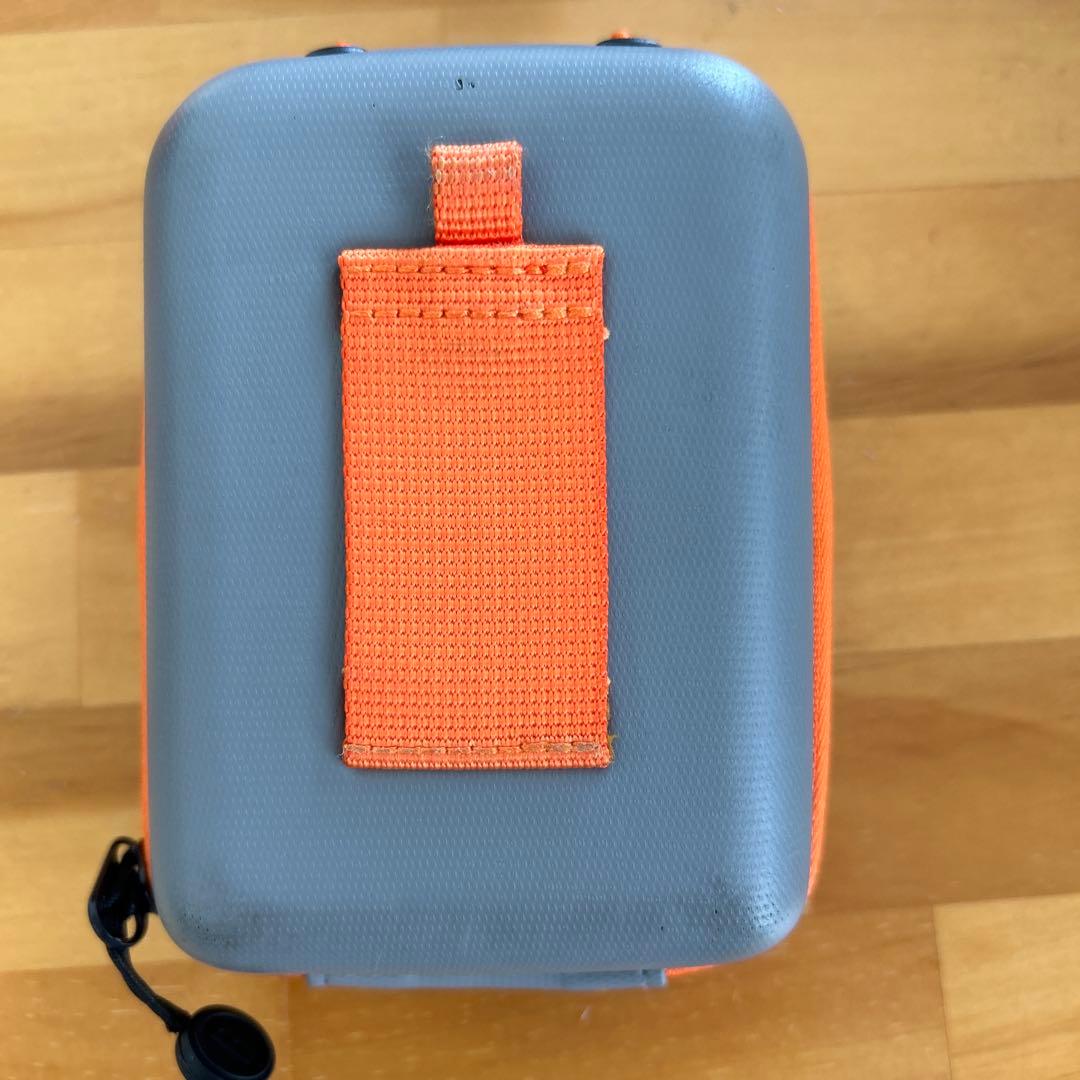 Bushnell Pro XE ピンシーカープロ ジョルト ゴルフ用距離計