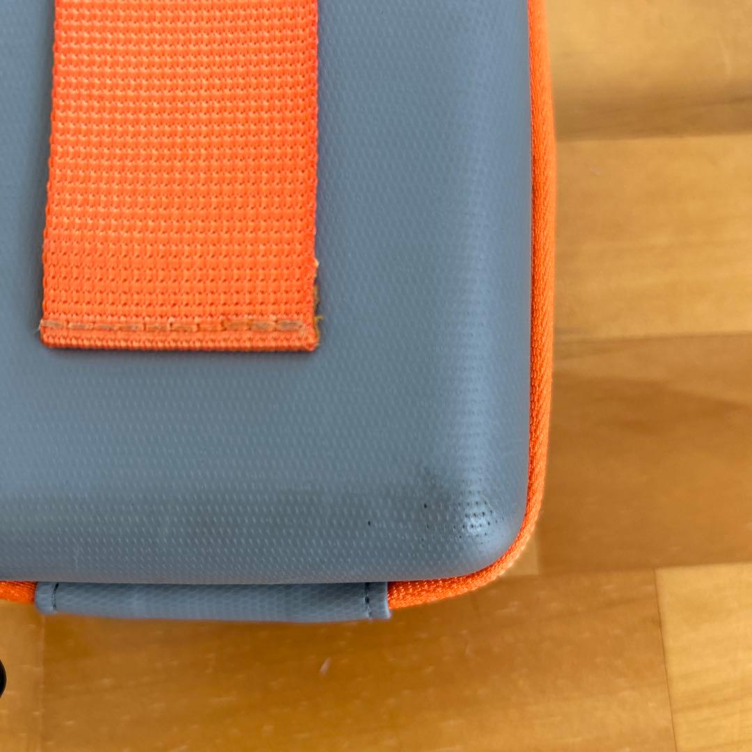 Bushnell Pro XE ピンシーカープロ ジョルト ゴルフ用距離計