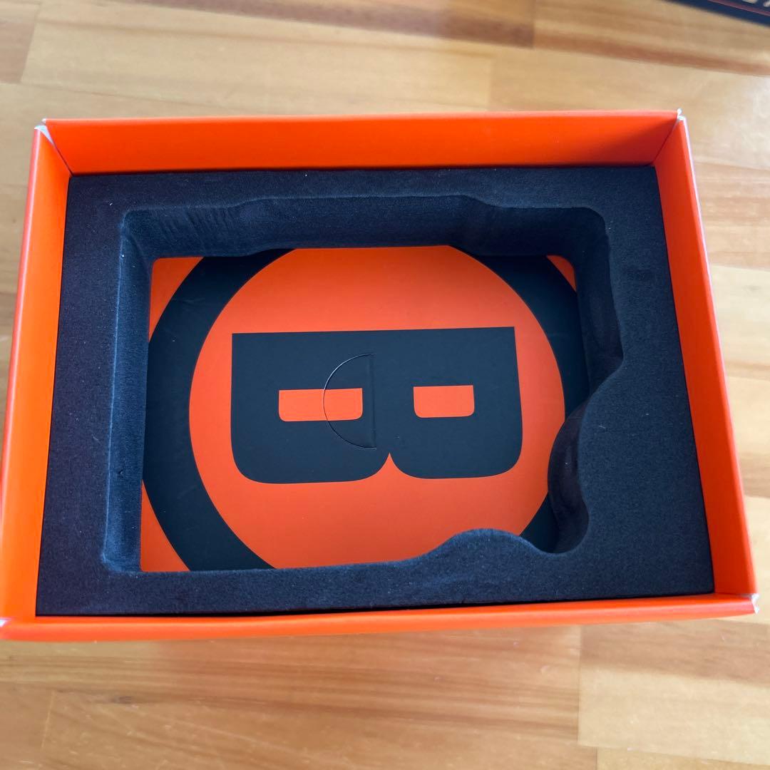 Bushnell Pro XE ピンシーカープロ ジョルト ゴルフ用距離計