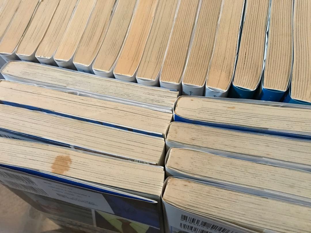 島耕作　主任　係長　専務　社長　会長　　弘兼憲史