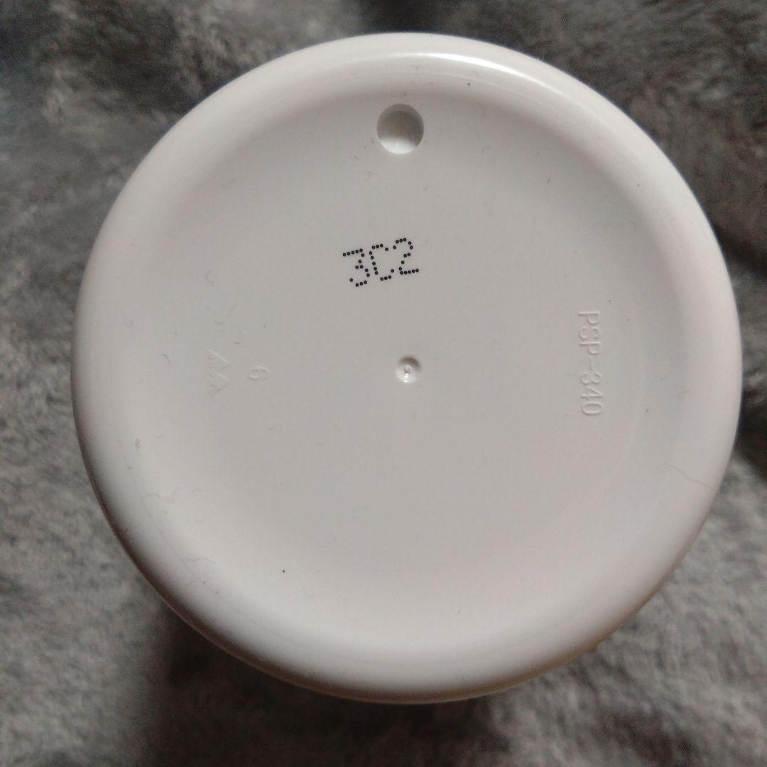 【新品未使用】REVI NMN ナノフェザーパウダー50g