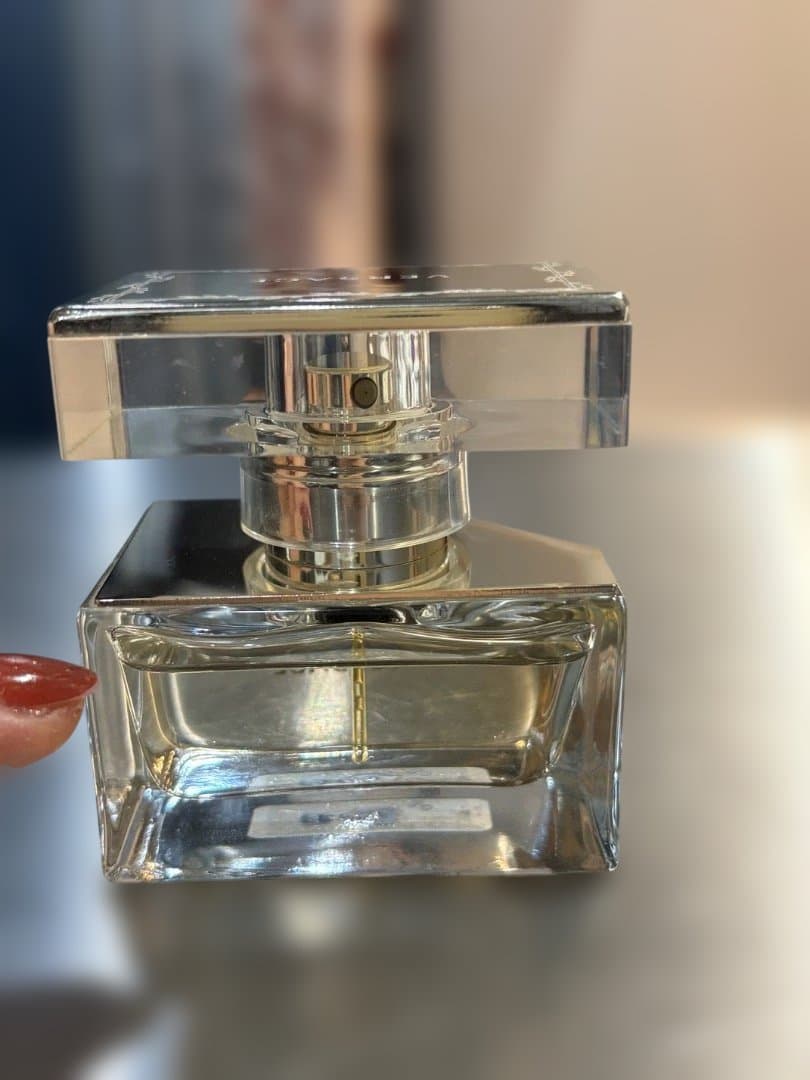 VERSACE VANITAS 女性用香水 KO