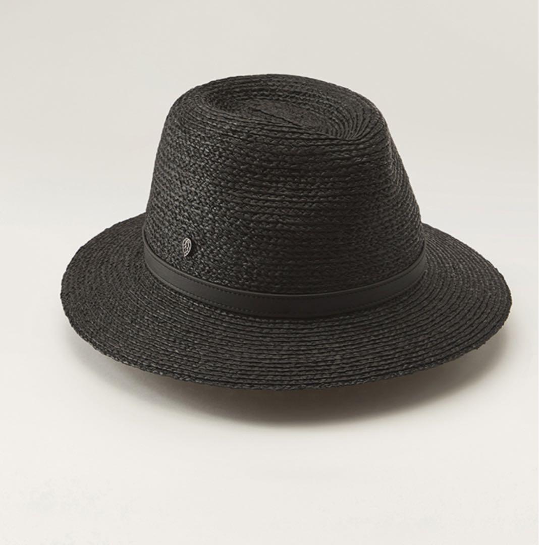 ヘレンカミンスキー・BILLIE・新品タグ付き