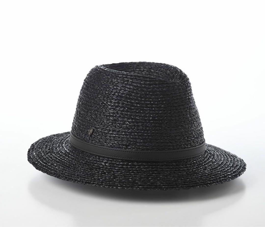 ヘレンカミンスキー・BILLIE・新品タグ付き