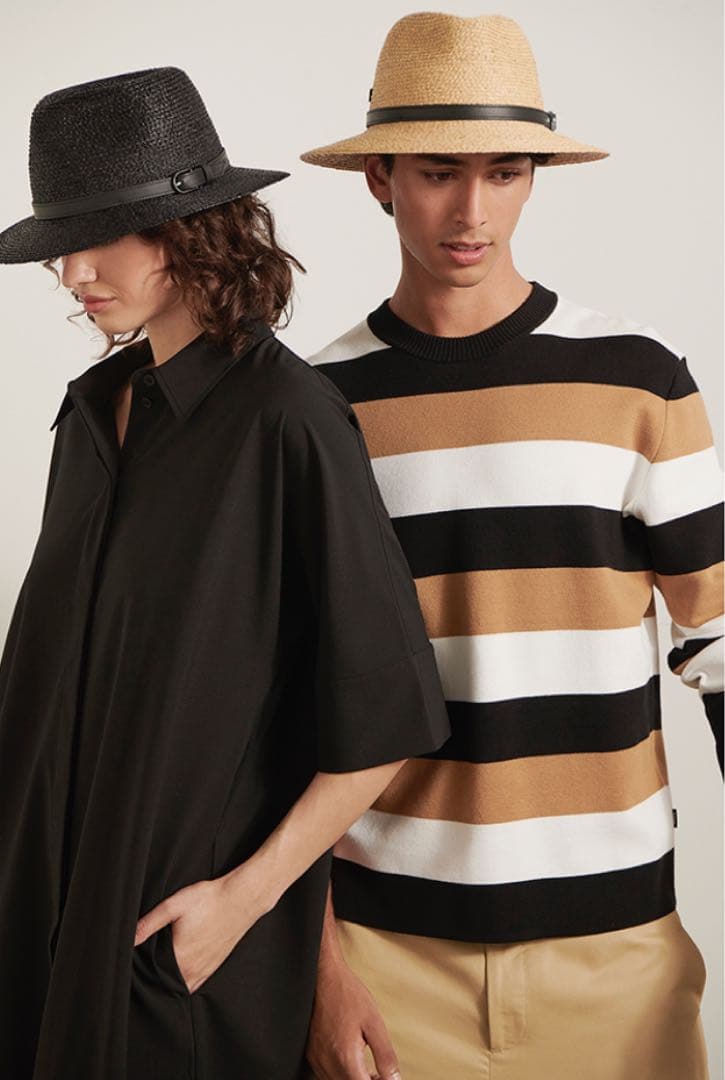 ヘレンカミンスキー・BILLIE・新品タグ付き