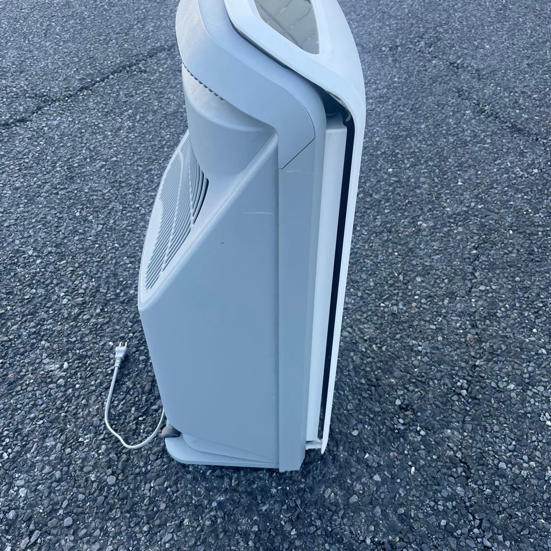 動作確認Amway ATMOSPHERE アトモスフィア スカイ 2021年