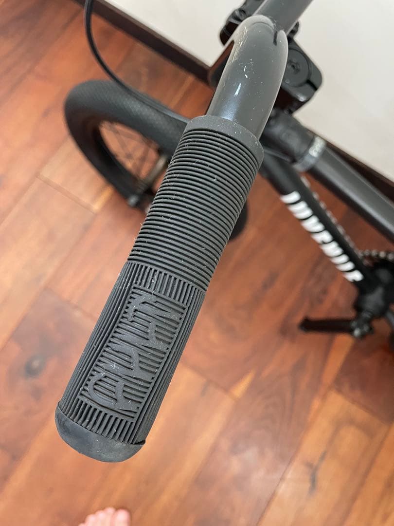 bmx フリースタイル　kids　cult juvenile カルト　14インチ