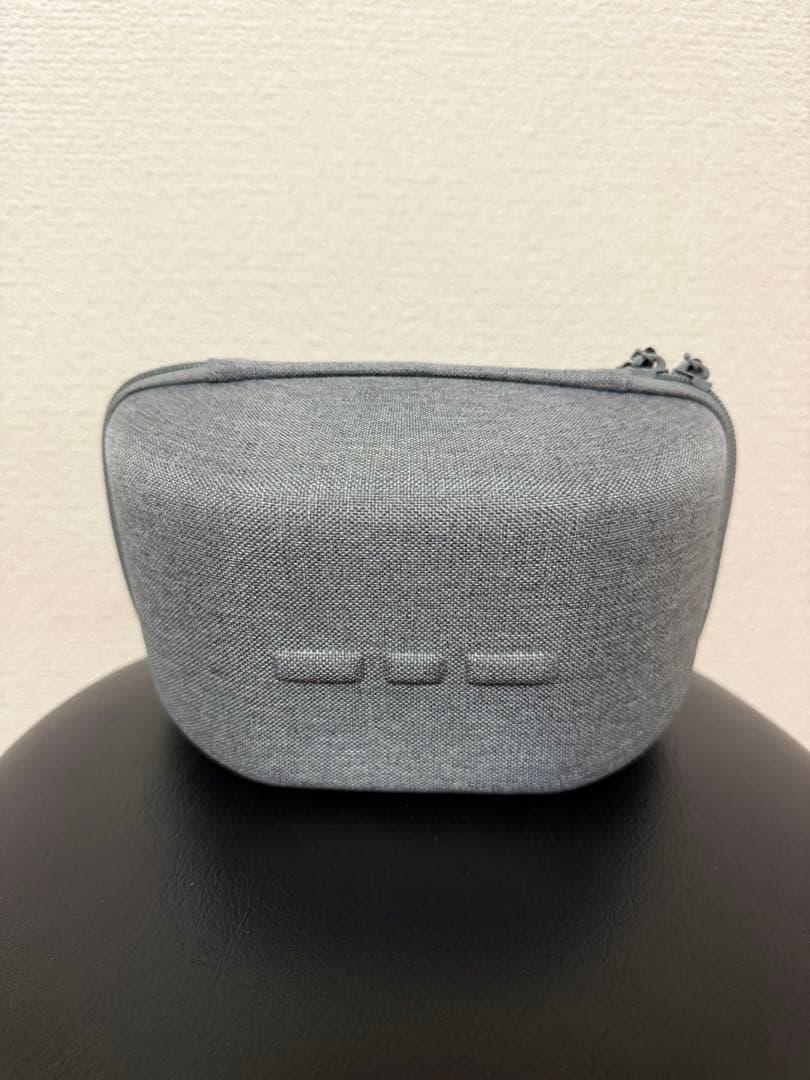 GIROゴーグル CONTOUR