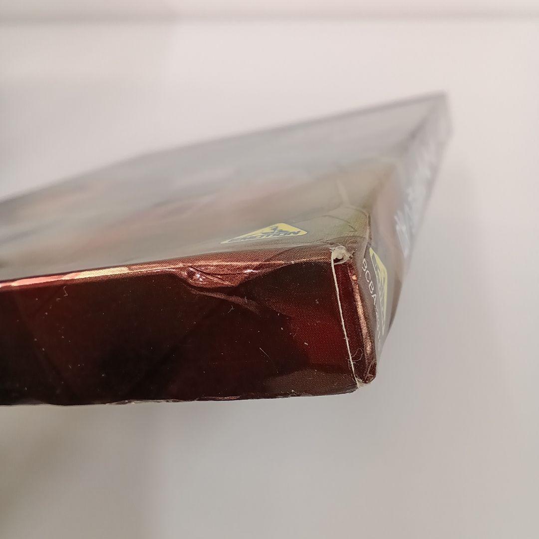 機動戦士Zガンダム メモリアルボックス版 l・II・III 全13巻セット