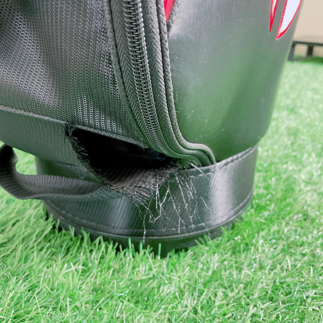 TaylorMade M6 BURNER メンズ ゴルフセット N2346