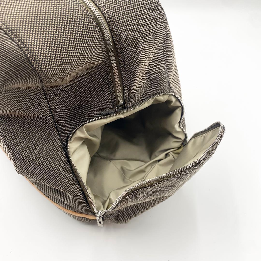 ルイヴィトン ダミエジュアン アヴァンテュリエ M93060 ボストンバッグ