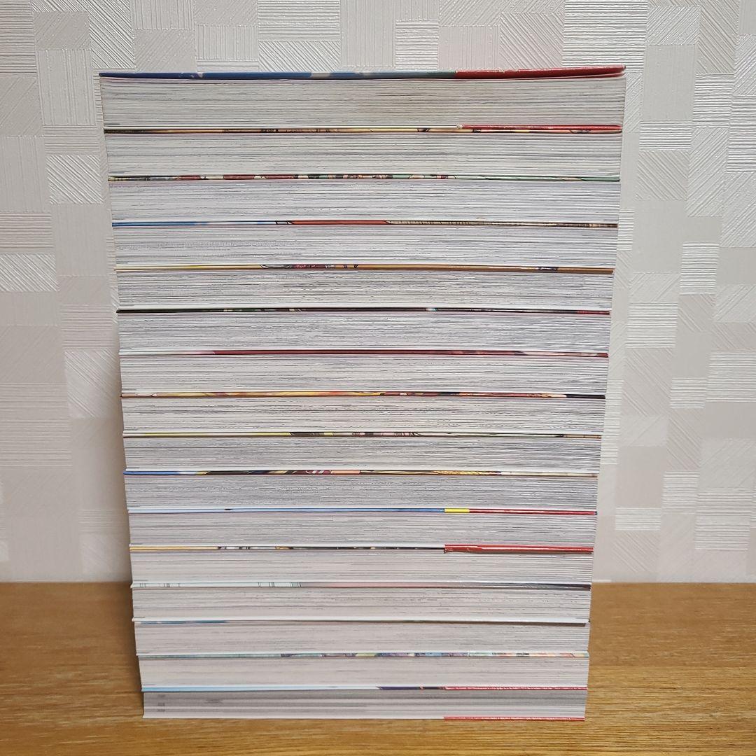 日本の歴史 15巻セット+別巻