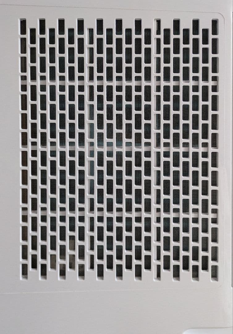 ドンキホーテ冷暖房機能付きどこでも置くだけエアコンSC-DQ2442