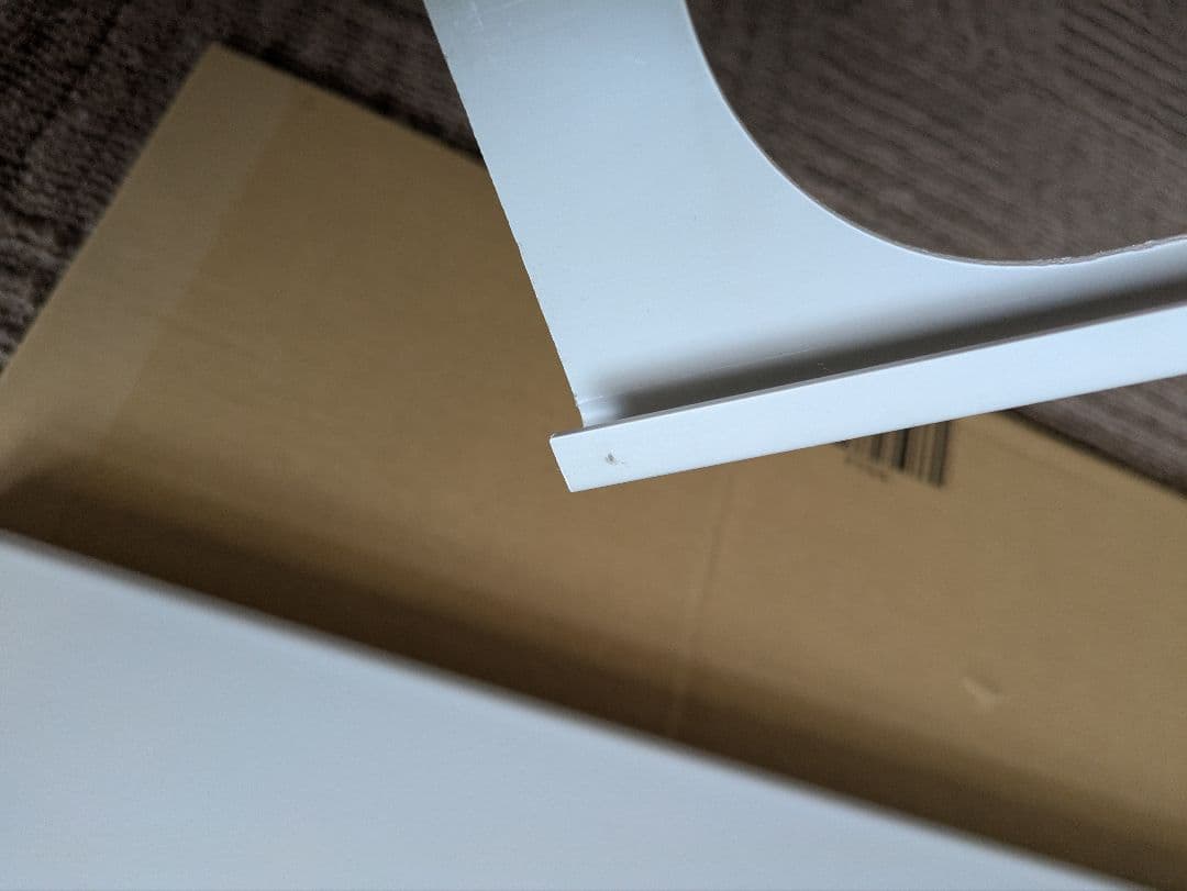 ドンキホーテ冷暖房機能付きどこでも置くだけエアコンSC-DQ2442