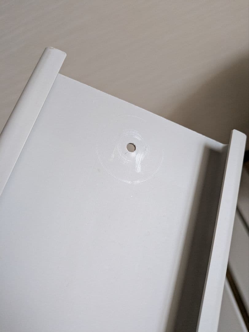 ドンキホーテ冷暖房機能付きどこでも置くだけエアコンSC-DQ2442