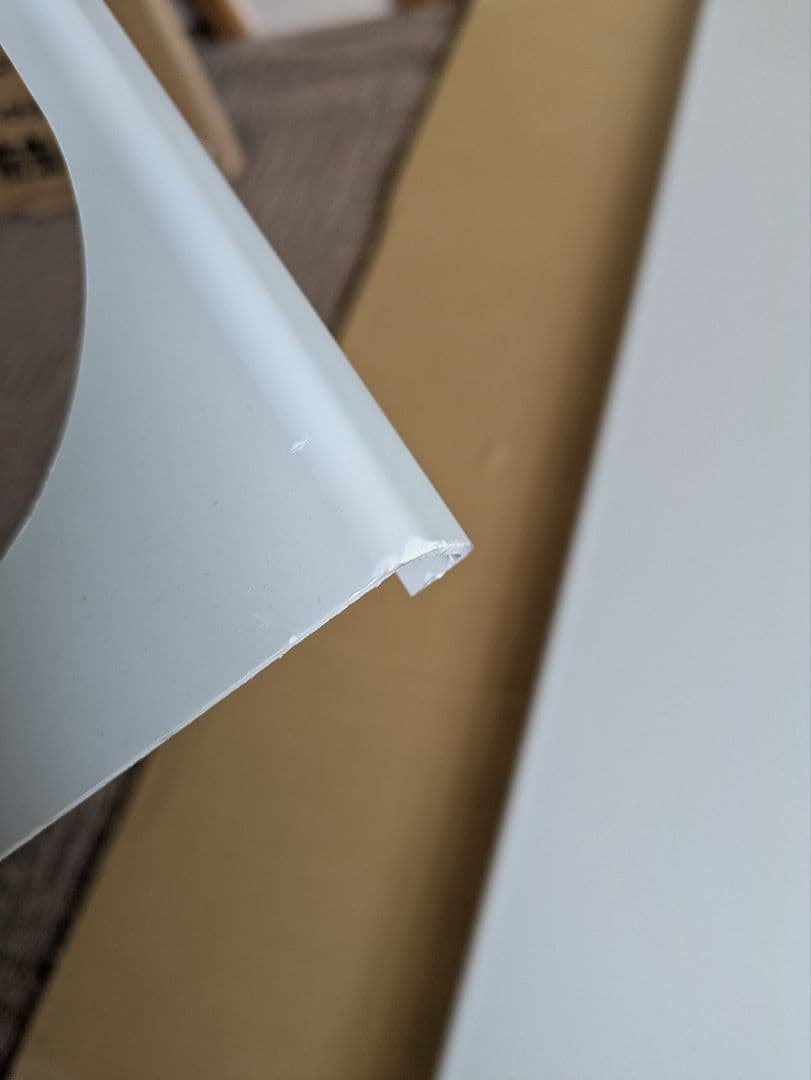 ドンキホーテ冷暖房機能付きどこでも置くだけエアコンSC-DQ2442