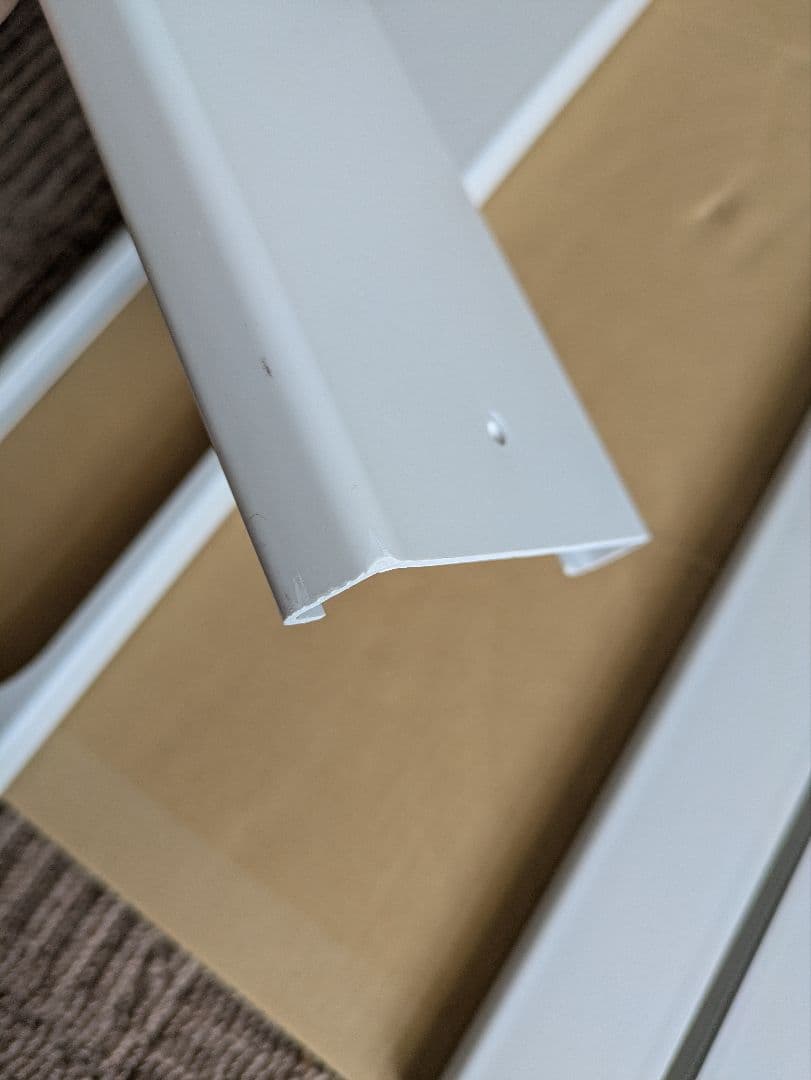 ドンキホーテ冷暖房機能付きどこでも置くだけエアコンSC-DQ2442