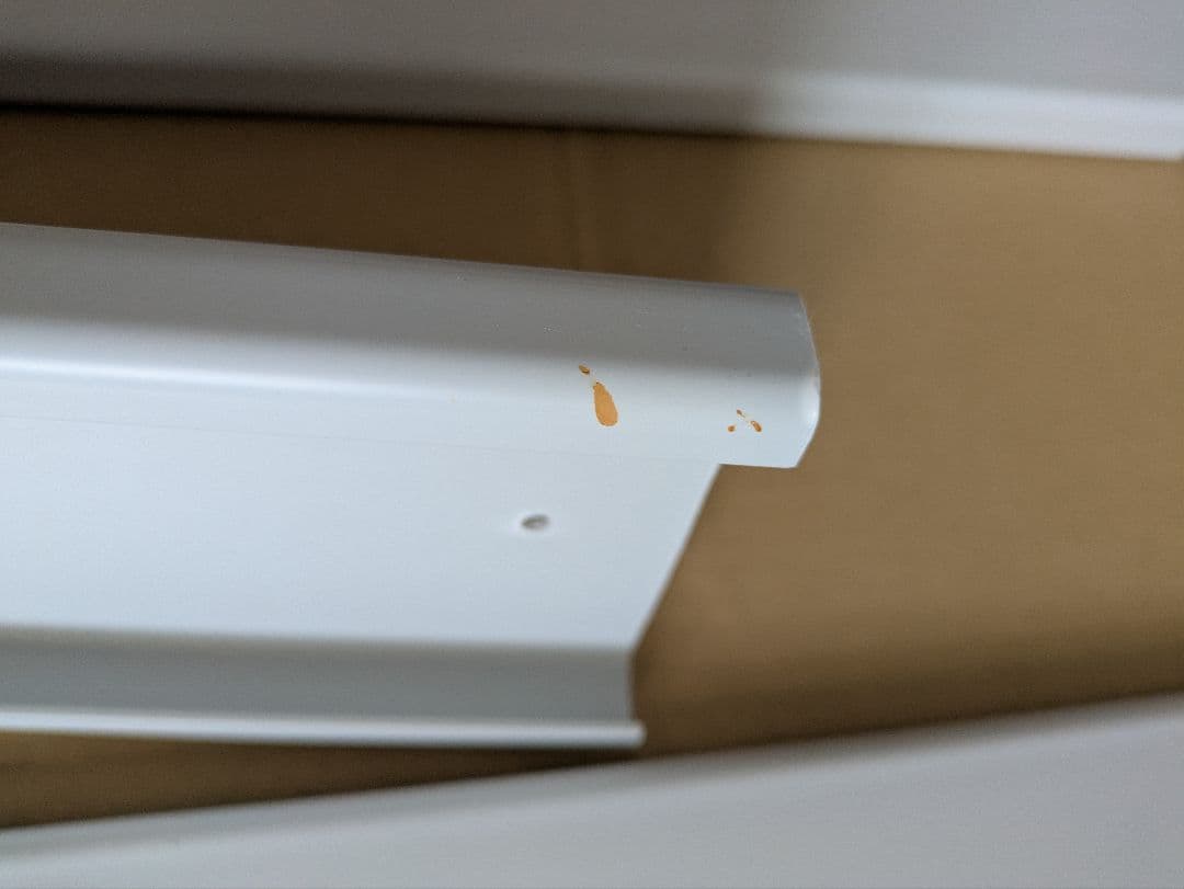 ドンキホーテ冷暖房機能付きどこでも置くだけエアコンSC-DQ2442