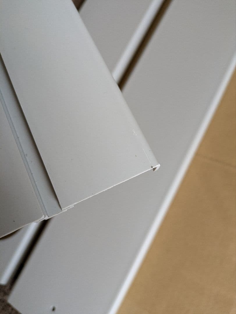 ドンキホーテ冷暖房機能付きどこでも置くだけエアコンSC-DQ2442