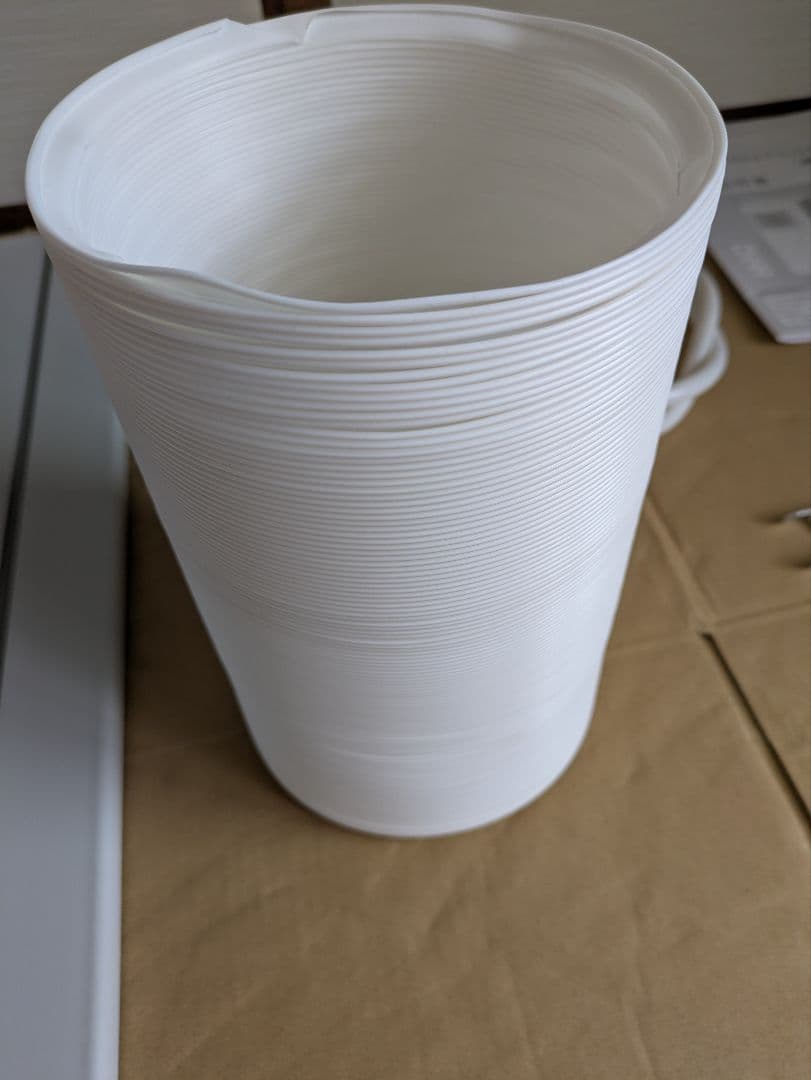 ドンキホーテ冷暖房機能付きどこでも置くだけエアコンSC-DQ2442