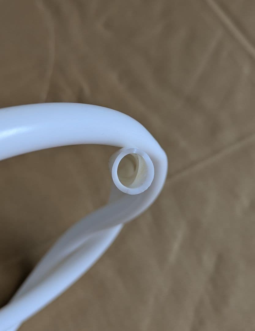 ドンキホーテ冷暖房機能付きどこでも置くだけエアコンSC-DQ2442