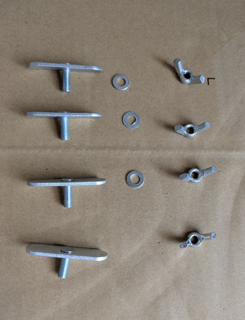 ドンキホーテ冷暖房機能付きどこでも置くだけエアコンSC-DQ2442