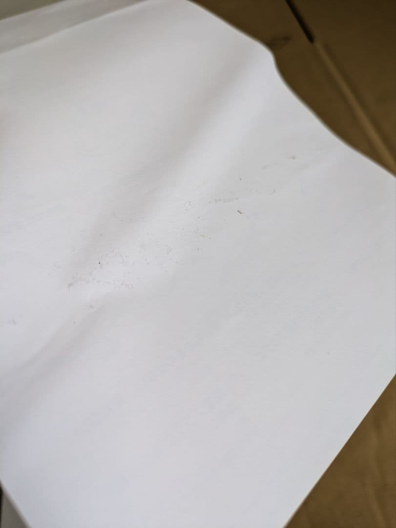 ドンキホーテ冷暖房機能付きどこでも置くだけエアコンSC-DQ2442