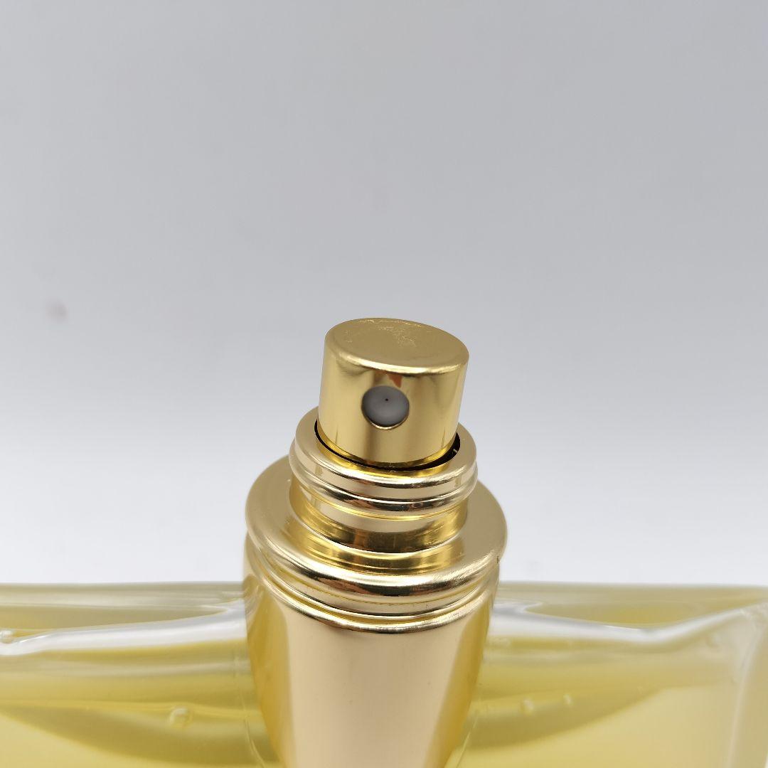 ▲ブルガリ　プールオム　オードパルファム　100ml