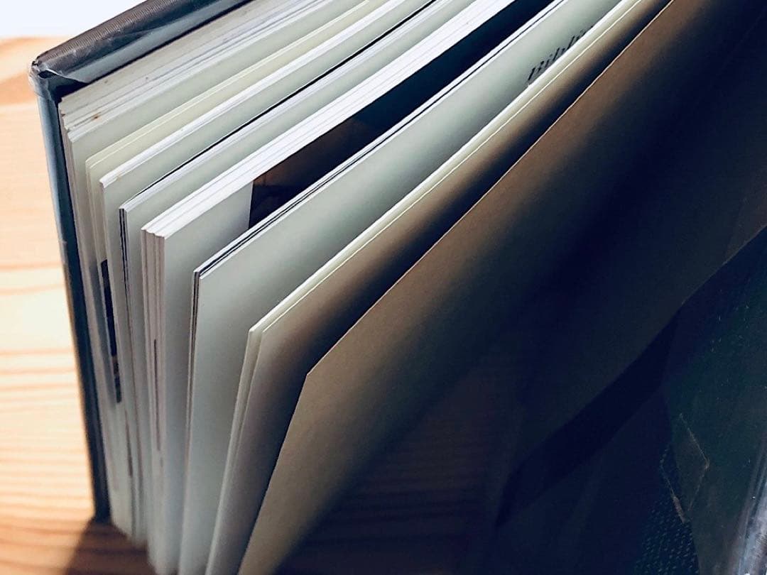 美術本 受胎告知 フランス語 西洋美術史 ルネサンス ルネッサンス