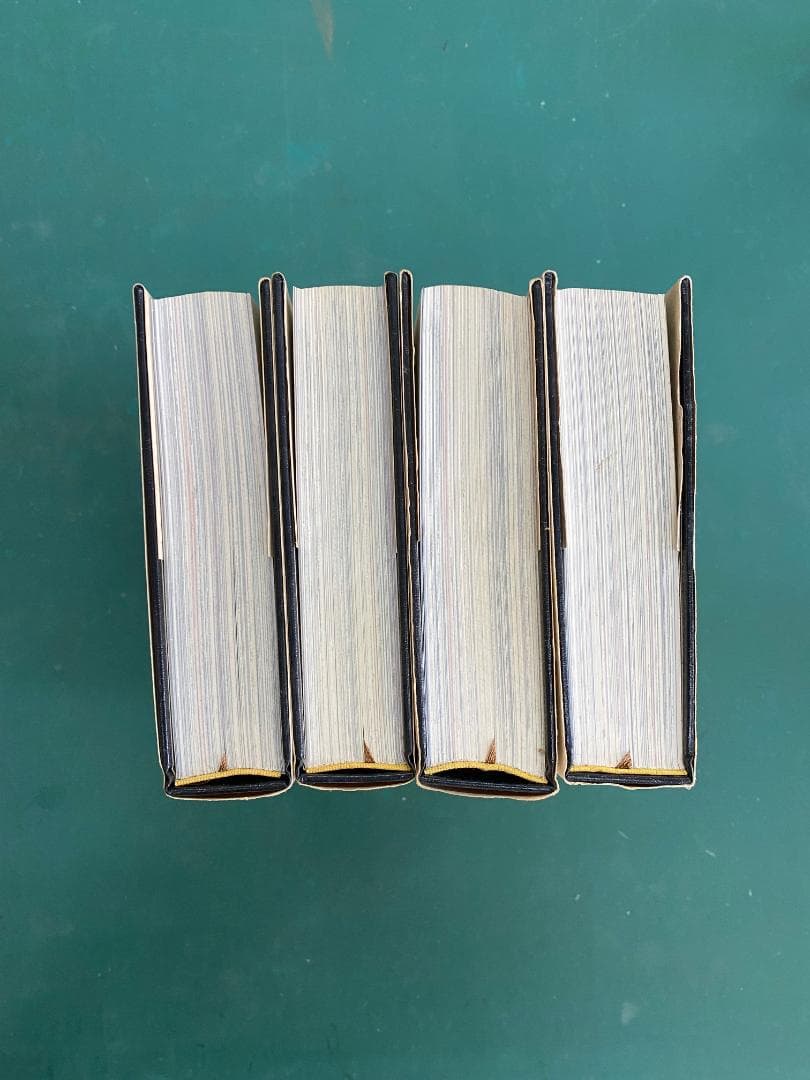 機動戦士ガンダム　the origin　愛蔵版